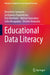 Educational Data Literacy by Demetrios Sampson