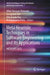 Meta Heuristic Techniques in Software Engineering and Its Applications: Metasoft 2022 by Mihir Narayan Mohanty