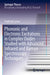 Phononic and Electronic Excitations in Complex Oxides Studied with Advanced Infrared and Raman Spectroscopy Techniques by Fryderyk Lyzwa
