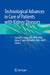 Technological Advances in Care of Patients with Kidney Diseases by Subodh J. Saggi