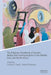The Palgrave Handbook of Gender, Media and Communication in the Middle East and North Africa by Loubna H. Skalli