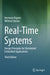 Real-Time Systems Design Principles for Distributed Embedded Applications by Kopetz