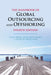 The Handbook of Global Outsourcing and Offshoring by Ilan Oshri