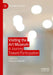 Visiting the Art Museum: A Journey Toward Participation by Eleonora Redaelli