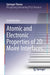 Atomic and Electronic Properties of 2D Moiré Interfaces by Astrid Weston