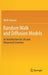Random Walk and Diffusion Models: An Introduction for Life and Behavioral Scientists by Schwarz, Wolf