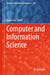 Computer and Information Science by Roger Lee