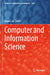 Computer and Information Science by Roger Lee