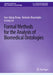 Formal Methods for the Analysis of Biomedical Ontologies by Guo-Qiang Zhang