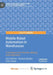 Mobile Robot Automation in Warehouses: A Framework for Decision Making and Integration by Alp Yildirim, Hendrik Reefke, Emel Aktas