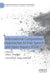 International Comparative Approaches to Free Speech and Open Inquiry (Fsoi) by Luke C. Sheahan