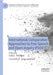International Comparative Approaches to Free Speech and Open Inquiry (Fsoi) by Luke C. Sheahan