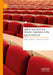 Higher Education and Disaster Capitalism in the Age of Covid-19 by Marina Vujnovic