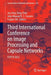 Third International Conference on Image Processing and Capsule Networks: Icipcn 2022 by Joy Iong-Zong Chen