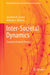 Inter-Societal Dynamics: Toward a General Theory by Jonathan H. Turner