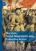 Marxism, Social Movements and Collective Action by Adrián Piva