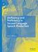 Disfluency and Proficiency in Second Language Speech Production by Simon Williams