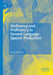 Disfluency and Proficiency in Second Language Speech Production by Simon Williams
