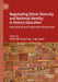 Negotiating Ethnic Diversity and National Identity in History Education: International and Comparative Perspectives by Helen Mu Hung Ting