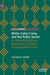 White-Collar Crime and the Public Sector: An Interdisciplinary Approach to Public Procurement Fraud by Christy D. Smith