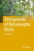 Petrogenesis of Metamorphic Rocks by Bucher