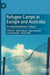 Refugee Camps in Europe and Australia: An Interdisciplinary Critique by Oliver Razum