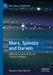 Marx, Spinoza and Darwin: Materialism, Subjectivity and Critique of Religion by Mauricio Vieira Martins
