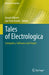 Tales of Electrologica: Computers, Software and People by Gerard Alberts