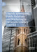Church Advertising, Public Relations and Marketing in Twentieth-Century America: Retailing Religion by John C. Hardin