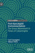 Post-Apocalyptic Environmentalism: The Green Movement in Times of Catastrophe by Carl Cassegård