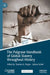 The Palgrave Handbook of Global Slavery throughout History by Damian A. Pargas