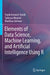 Elements of Data Science, Machine Learning, and Artificial Intelligence Using R by Frank Emmert-Streib
