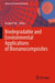 Biodegradable and Environmental Applications of Bionanocomposites by Visakh P. M.