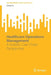 Healthcare Operations Management: A Holistic Care Chain Perspective by Qiang Su