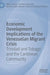 Economic Development Implications of the Venezuelan Migrant Crisis: Trinidad and Tobago and the Caribbean Community by Roger Hosein