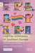 LGBTQ+ Intimacies in Southern Europe: Citizenship, Care and Choice by Ana Cristina Santos