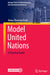 Model United Nations: A Practical Guide by Krein
