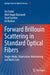 Forward Brillouin Scattering in Standard Optical Fibers: Single-Mode, Polarization-Maintaining, and Multi-Core by Avi Zadok