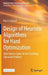 Design of Heuristic Algorithms for Hard Optimization: With Python Codes for the Travelling Salesman Problem by Éric D. Taillard