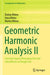Geometric Harmonic Analysis II: Function Spaces Measuring Size and Smoothness on Rough Sets by Dorina Mitrea