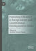 Promoting Efficiency in Jurisprudence and Constitutional Development in Africa by Azubike Onuora-Oguno