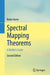 Spectral Mapping Theorems: A Bluffer's Guide by Harte