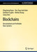 Blockchains: Decentralized and Verifiable Data Systems by Pingcheng Ruan