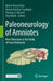 Paleoneurology of Amniotes: New Directions in the Study of Fossil Endocasts by María Teresa Dozo