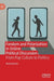 Fandom and Polarization in Online Political Discussion: From Pop Culture to Politics by Renee Barnes