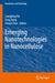 Emerging Nanotechnologies in Nanocellulose by Liangbing Hu