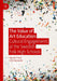 The Value of Art Education: Cultural Engagements at the Swedish Folk High Schools by Henrik Fürst