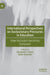 International Perspectives on Exclusionary Pressures in Education: How Inclusion Becomes Exclusion by Elizabeth J. Done