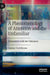 A Phenomenology of Attention and the Unfamiliar: Encounters with the Unknown by Antony Fredriksson