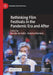 Rethinking Film Festivals in the Pandemic Era and After by Marijke de Valck